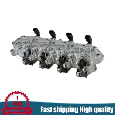 For 2012-20 Dodge Dart Fiat 500 1.4L Multiair VVT 55257643 Valve Actuator Brick - Image 1 of 3