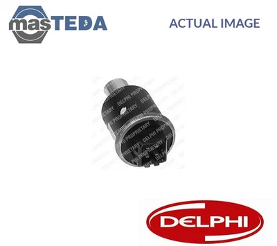 TSP0435004 AIR CON A/C PRESSURE SWITCH DELPHI NEW OE REPLACEMENT - Image 1 of 4