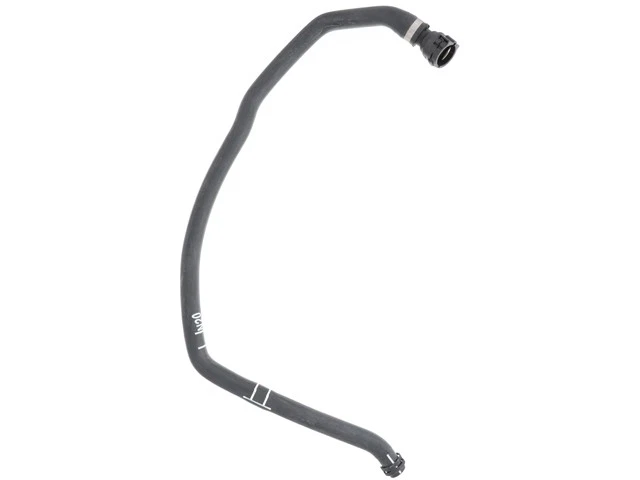 Manguera de calefacción GENUINA BMW 64219208169 BMW 328i xDrive 320i 320i xDrive 428i Foto 1 de 1