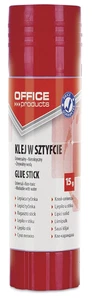OFFICE PRODUCTS Original Pegamento En Barra De 15 G Blanco/Pegamento Apto Para N - Imagen 1 de 12