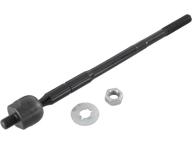 Extremo de barra de amarre interior delantero para Mitsubishi Eclipse 2000-2005 2001 2002 2003 YM788TH Foto 1 de 1