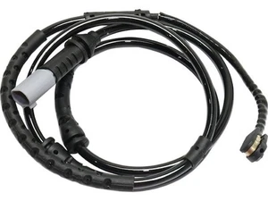 62CQ15Q Front Right Brake Pad Sensor Fits 2014-2019 BMW 640i xDrive Gran Coupe - Picture 1 of 1