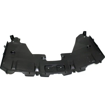 Front Engine Splash Shield For 2010-2014 Subaru Outback Legacy - Image 1 of 4
