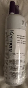 Filtro de agua para refrigerador Kenmore 9081 - blanco sellado de fábrica sin caja nuevo - Imagen 1 de 6