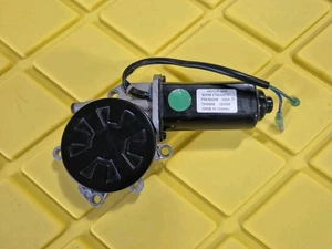 2010-2025 CAN-AM SPYDER RT-S ROADSTER SM5 OEM V.T.S. Motor Ass’y 278002579 - Picture 1 of 4