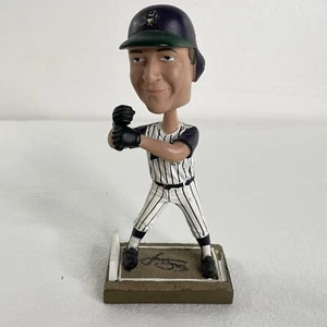 2008 Hudson Valley Renegades Jared Sandberg Signed Autographed Auto Bobblehead - Picture 1 of 9