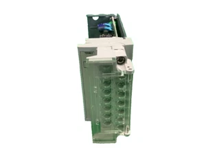 TSXAEZ414 - SCHNEIDER ELECTRIC Mod. analog 4 Eingänge ÜBERHOLT - Bild 1 von 3
