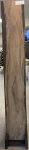 Fliese / Kermos / Plank - Eiche / Art. -Nr. 1231873 / Format: 24 x 150 cm - Bild 1 von 2