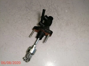 Toyota Corolla Verso 1.8 Benzin Kupplungsgeberzylinder gebraucht 2008 RHD - Bild 1 von 5