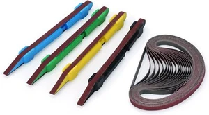 Sanding Sticks, Finishing Kit - Picture 1 of 1