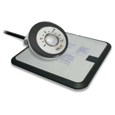 Wasserbett Heizung Keramik Sigma K Energiespar Heizen TüV Geprüft SBI 240W Dhl - Bild 1 von 2