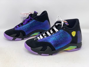 Las mejores ofertas en Jordan 14 Retro db Doernbecher 2019 | eBay