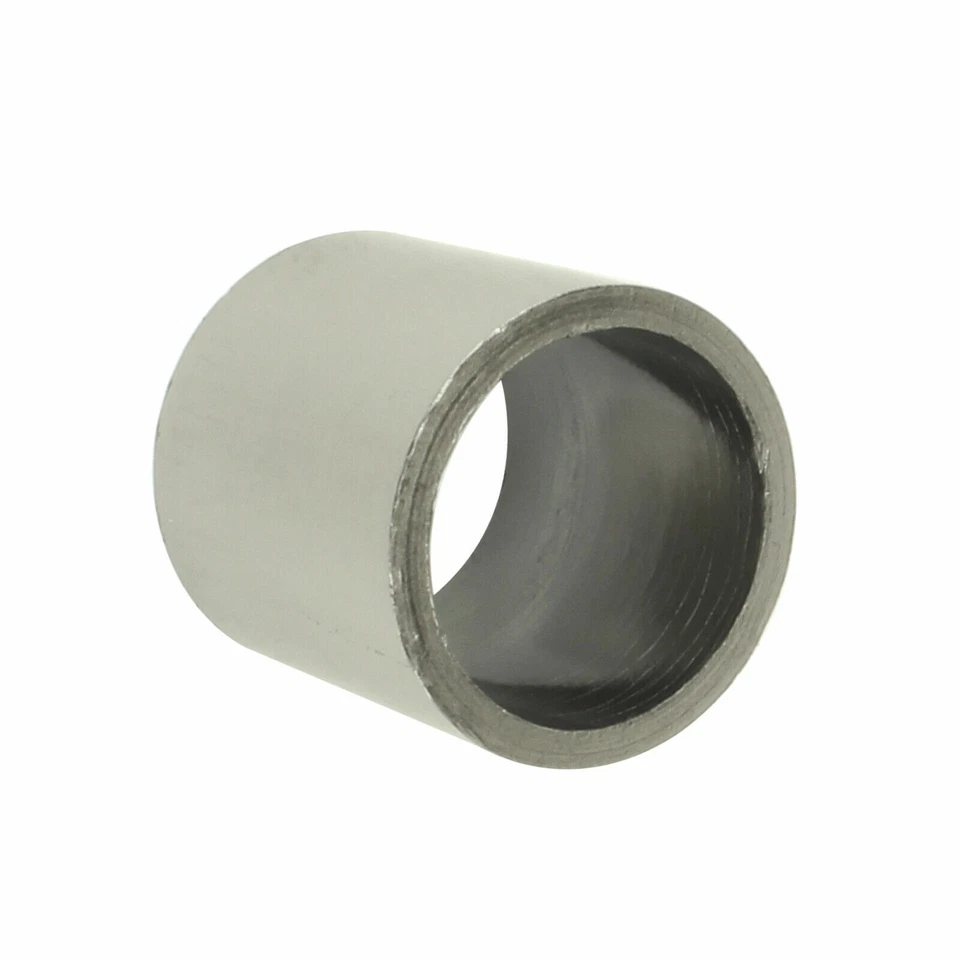 Exhaust Pipe Muffler Gasket for Honda Xl100S XL125S Xl185S XR185 XR200 XR200R - Image 1 of 1