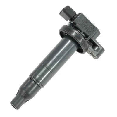 Ignition Coil For Toyota Peugeot Citroen 1.0-1.5 90919-W2002 90919W2002 - Image 1 of 4