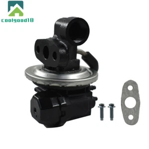 For Ford 2004-2005 Explorer XLS XLT 4.0L EGV1055 Emissions EGR Valve Assembly - Picture 1 of 13