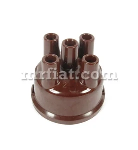 Alfa Romeo 2000 102 Marelli Distributor Cap New - Picture 1 of 1
