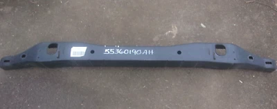 Jeep Liberty Dodge Nitro 2002-12 soporte delantero Cross-Member nuevo en stock Mopar 55360190AH Foto 1 de 4