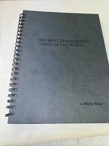NEW & RARE | Walt Disney Imagineering Artist Sketchbook | Cachet by Marty Sklar - Picture 1 of 9