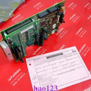 00-194-084 KUKA Robot accessories New By DHL or FedEx - Picture 1 of 4