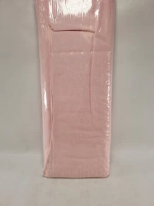 Robert Kaufman Fabrics Quilter's Linen 100% Cotton Pink - Picture 1 of 5