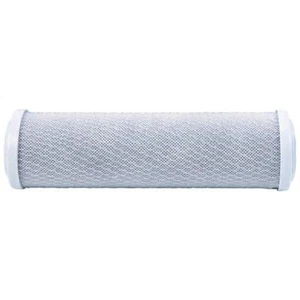 Maxam Replacement Carbon Block Filter for KT4000, KT4500, KT4600 AND KT5000 - Picture 1 of 1