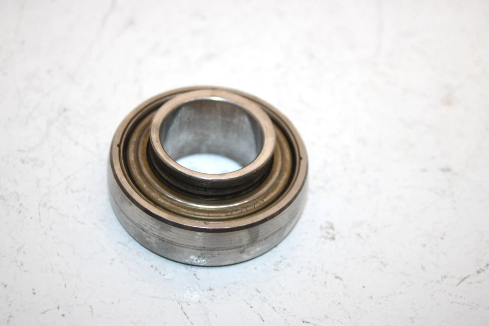 Rodamiento de eje de gato Arctic Cat Zrt 600 96 OEM 1602-290 Q1644 Foto 1 de 4