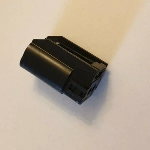 Molex MX 46057 inkl. 46067 *1 Stück* *NOS* - Picture 1 of 7