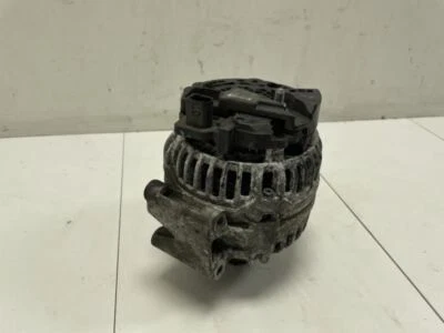 ALTERNADOR VOLKSWAGEN TIGUAN 2009 2,0 L 140A compatible con 05-16 JETTA FÁBRICA Foto 1 de 4