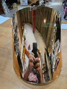 Elvex FS-18GL Gesichtsschutz - Bild 1 von 5