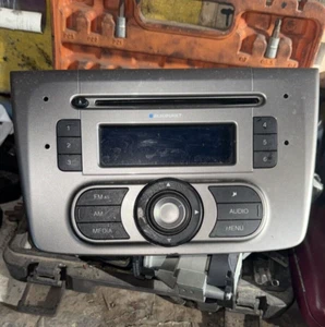 AUTORADIO ALFA ROMEO MITO - Foto 1 di 2