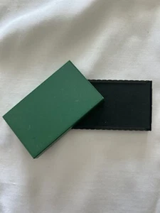 Security Ink Stamp - Picture 1 of 4