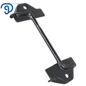 Battery Strap Hold Down Bracket 1997-2002 For Dodge Ram 1500 Ram 2500 Ram 3500 - Picture 1 of 10