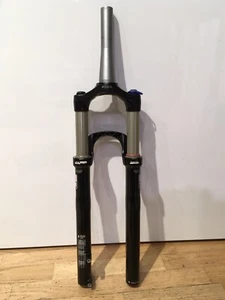 Rock Shox Recon Gold  29” 100 mm. Solo Air - Picture 1 of 6