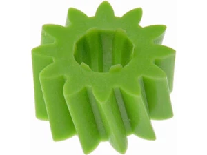 Front Right Dorman Seat Adjustment Gear fits BMW 325i 1990-1993 91KXJX - Picture 1 of 1