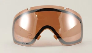 Smith I/O Goggles Replacement Lens RC36 New - Picture 1 of 1