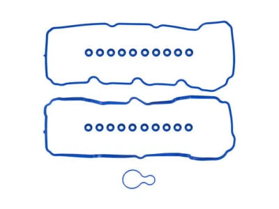 适用于 2006 - 2009 年三菱 Raider 阀盖垫片套件 Felpro 75548RPHN 2007 — 第 1/2 张图片