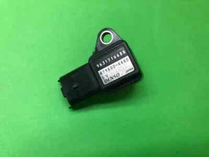 Sensor Fiat Citroen Peugeot 9631716680 079800-4480 0798004480 DENSO - Imagen 1 de 1