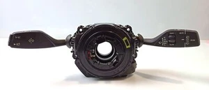 BMW Steering Column Switch Cluster 9472555 X3 G01 X3 M F97 027946 - Picture 1 of 6
