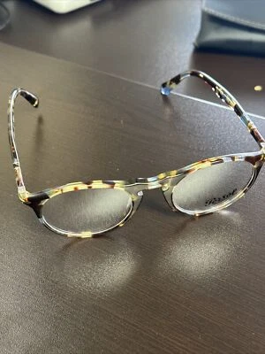 monturas gafas persol mujer Foto 1 de 4