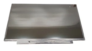 Écran mat pour ordinateur portable Boe 13,3" 1366x768 WXGA 30 broches HB133WX1-201 04P3G 004P3G - Photo 1/3