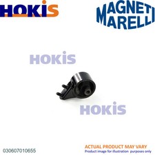 HOLDER ENGINE MOUNTING FOR CITROËN JUMPER/Bus/Van/Platform/Chassis RELAY  FIAT  