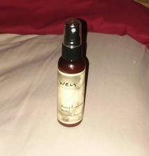 Wen Sample Size Hair Styling Products For Sale Ebay
