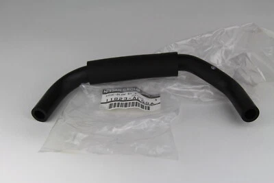 MOTOR DE FÁBRICA INFINITI FX35 M35 G35 NISSAN 350Z SOPLADO POR UNA MANGUERA 11823AL50A OEM Foto 1 de 2