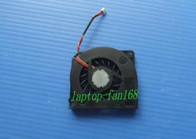 NEW FOR FujitsuN6420 S7110 S6510 S7111 T4220 T4210 E8110 CPU  Fan MCF-S6055AM05 - Image 1 of 2