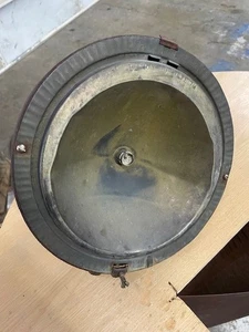 1928 Buick Headlight bucket - Picture 1 of 8