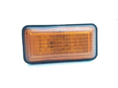 Freccia parafango anteriore sinistra VW Golf III Variant 1H5 1H0949117A 1.90 20337752 - Immagine 1 di 3