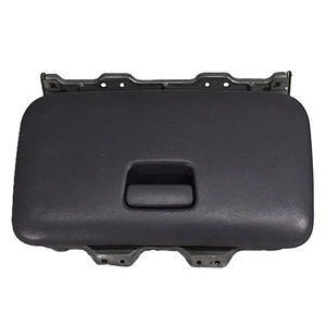 Dash Top Upper Glove Box for Mitsubishi DELICA L400 PD4W 2.4 - Picture 1 of 9