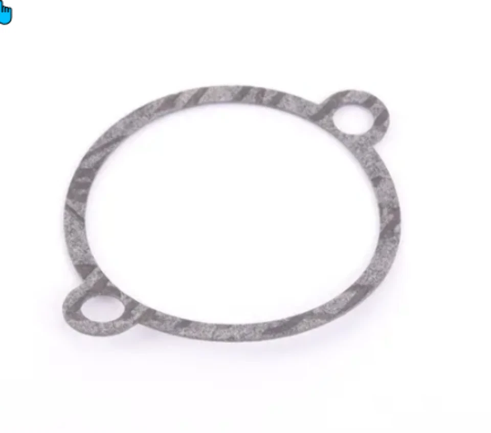 1955 - 1969 宝马 R50 R60 R69 汽化器垫圈套装 13115590039 — 第 1/4 张图片