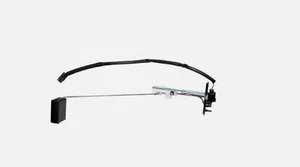 HPP 83320-69555JNG Sub Tank Fuel Sender for Toyota Landcruiser VDJ76 VDJ78 VDJ79 - Picture 1 of 3