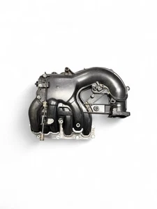 16-20 Toyota Tacoma 2.7L OEM Intake Manifold - Picture 1 of 3